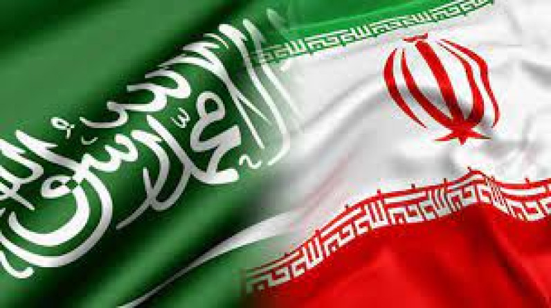 معهد هندي: حالة عدم اليقين باليمن انعكاس لنتائج المحادثات السعودية الإيرانية